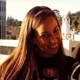 rchap21's profile picture. 