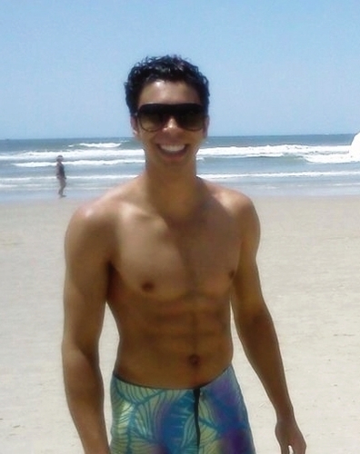Segue ai!