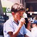 Rai Roca (@rai_roca) Twitter profile photo Rai Roca (@rai_roca) Twitter profile photo