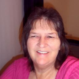 I'm a very blessed mother of 3, grandmother of 7 and wife to my wonderful husband of 32 years.  God is good, life is good!