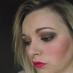 Alisha Mc Elvaney (@pinkalisha) Twitter profile photo Alisha Mc Elvaney (@pinkalisha) Twitter profile photo