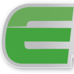 Echo_Pay's profile picture. Mobile Payment Application - Under Development, follow @echomsolutions