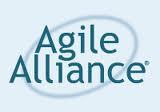 The forum is a one-day, stand-alone conference that will be held in conjunction with Agile2014 in Orlando, FL.