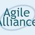 AgileExecForum (@agileexecforum) Twitter profile photo AgileExecForum (@agileexecforum) Twitter profile photo