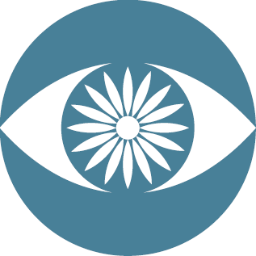 UNSWOptomSoc's profile picture. Find us on Instagram: @unswoptomsoc Student society for the UNSW Optom and VisSci course