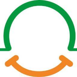 ONG de Cooperación al Desarrollo que trabaja para mejorar la calidad de vida de los niños de la calle en Surat. Creemos en la justicia social y la solidaridad.