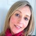 Jane Scott (@janes_thornton) Twitter profile photo Jane Scott (@janes_thornton) Twitter profile photo