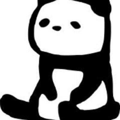 面白言葉呟き Bot Bot Twitter 面白言葉呟き Bot Bot Twitter