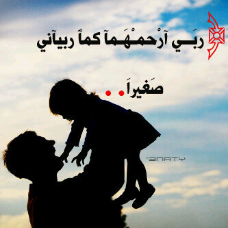 Asooma_M's profile picture. 