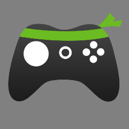 Free Black Ops 2 tournaments every week! Be sure to check out the site and follow us! Throwback Thursday every Thursday! Step Your CoD Up!