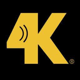4kevents's profile picture. 4K Events is a full service event planning company, specializing in the production and promotion of high-end events,