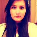 Barbara Acuña - @Barbara_1923 - Twitter