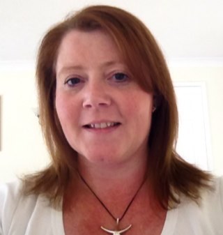 NikkiParsons2's profile picture. 