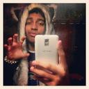 Matthew Guillory - @SupaDupaGuillo - Twitter