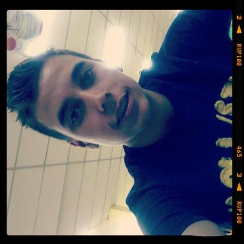http://t.co/XWDY6yMc