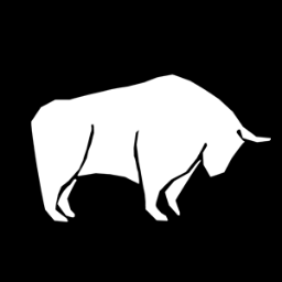 Official Twitter page of the Business and  Financial Math Association. Check back for updates & information on upcoming events. Plus Financial Market News!