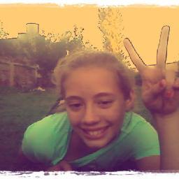 20valen20's profile picture. I am a girl who likes swalir with friends all the time. LOVE ONE DIRECTION!!!!!