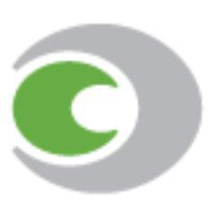 Cymphonix improves Internet performance and the end user experience by providing clarity into and control over all users, applications, and web activity.
