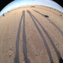 Benjamin Maurer - @MasterLuke - Twitter