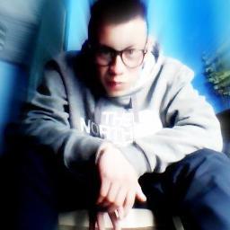 cristia82066709's profile picture. 