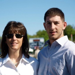 Harpertwit's profile picture. 