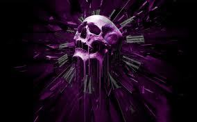 Youtuber principiante, subidor de videos de Black Ops 2 y Fifa 13