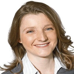 Renee Knight