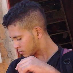 Vivemos no Brasil, roubaram minha Bio, pois é