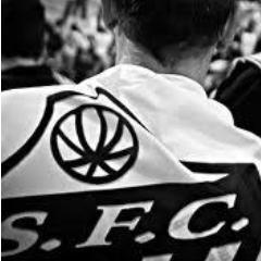 Santos se a torcida é a tua voz,você é o nosso coração ! since 20/01/2013