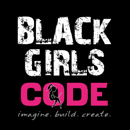 Empowering young women of color from 7-17 to embrace the current tech marketplace as builders & creators! Ready for our next event? Register below! 👇🏽👇🏽👇🏽