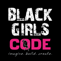 BlackGirlsCode Miami(@VolunteerBGCMIA) 's Twitter Profile Photo