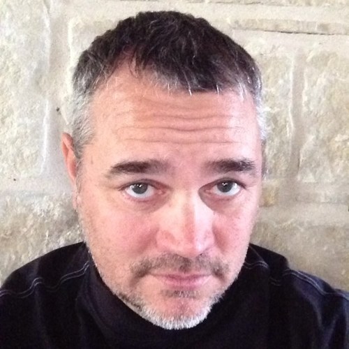 Entrepreneur & CEO, Stuart Lloyd, specializes in seeing the world with a quirky perspective inspired by a bad case of Social Tourettes.