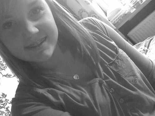 Be true to yourself and follow your heart ♥