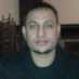 Awlad Hussain (@hussainawlad) Twitter profile photo