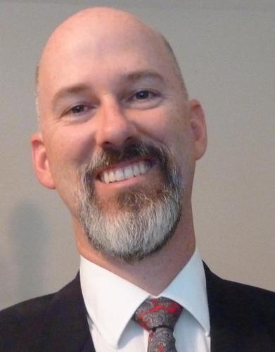 David Mattoon