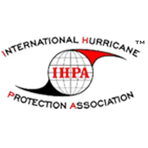 The International Hurricane Protection Assoc strives to be the leader on all issues that affect the hurricane protection industry.#HurricaneStrong #GetTheNumber