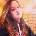 felicity long - @futurestar106 - Twitter