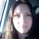 aimee  moss - @moss_aimee - Twitter