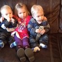 karen youngman - @kaz_youngman - Twitter