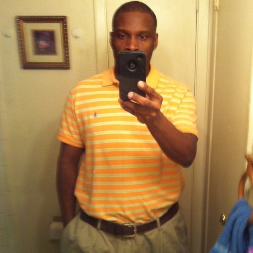 magicmike1402's profile picture. #Redskins....#Duke......#Rangers