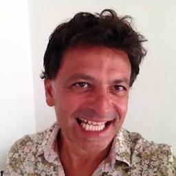 GlobalMlmleader's profile picture. Powerful tools to recruit as a leader on Internet !