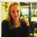Sarah Scheller (@sodsarah) Twitter profile photo Sarah Scheller (@sodsarah) Twitter profile photo