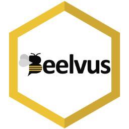 Beelvus is a social network aiming to socialize the entrepreneurship ecosystem.