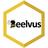 Beelvus