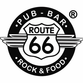 Route66BarCali's profile picture. Route 66 los mejores bares de rock de Cali, estamos ubicados en Carrera 66 # 11-60 en el Sur y en la Avenida 9N # 20N -14 en el norte de la ciudad. Te esperamos