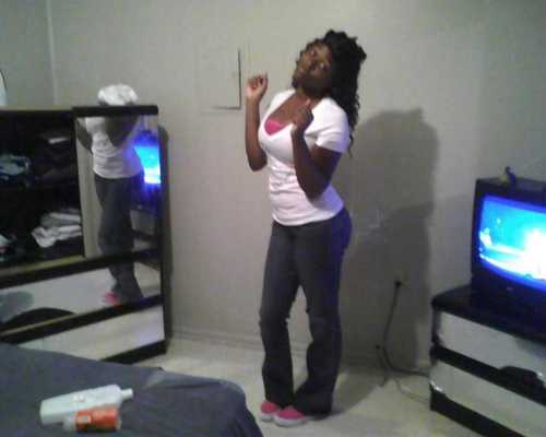 #teamlsu #teamswagg #teamcountrygirl #teamfollowbck # saints