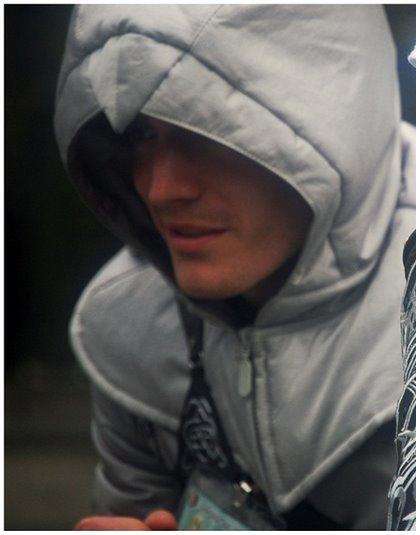 MrStancia's profile picture. ◕‿◕ ↑↑ Clika ↑↑ ◕‿◕ㅤㅤㅤㅤㅤㅤㅤㅤㅤㅤㅤㅤㅤㅤㅤㅤㅤㅤㅤㅤㅤㅤㅤㅤㅤㅤㅤㅤㅤㅤㅤㅤㅤㅤㅤㅤㅤBjos&Meeliga