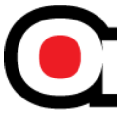 onlydominican's profile picture. Dominica's Premiere Auto Magazine