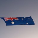 Brett Arnold - @bretracy - Twitter