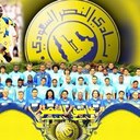 عاشق العالمي (@0544445252) Twitter